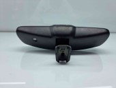  Oglinda retrovizoare Nissan X-Trail (T32) [Fabr 2013-prezent] 015892