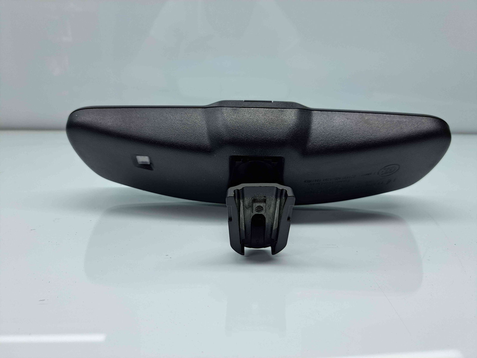 Oglinda retrovizoare Nissan X-Trail (T32) [Fabr 2013-prezent] 015892 - imagine 2