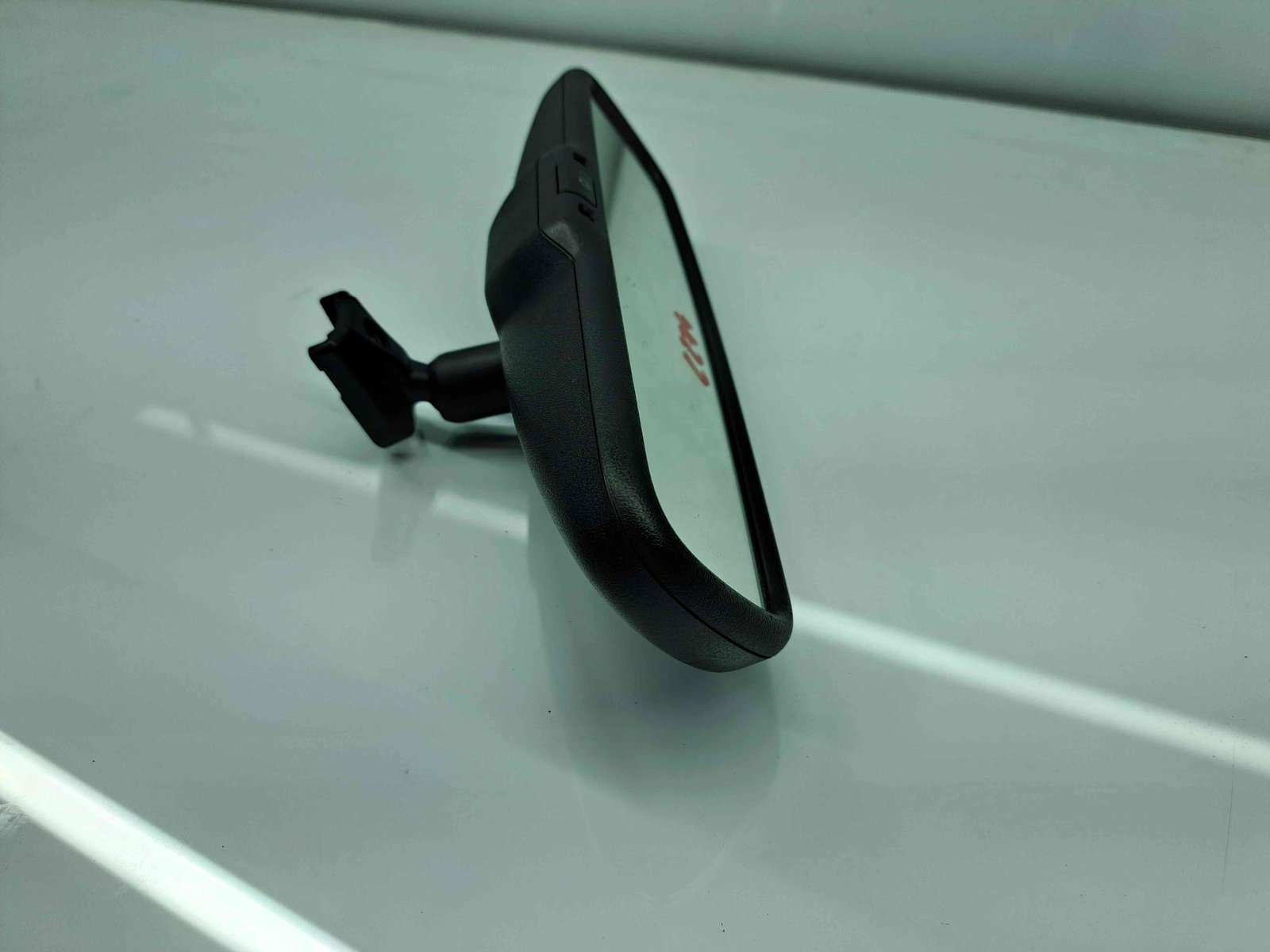 Oglinda retrovizoare Nissan X-Trail (T32) [Fabr 2013-prezent] 015892 - imagine 3