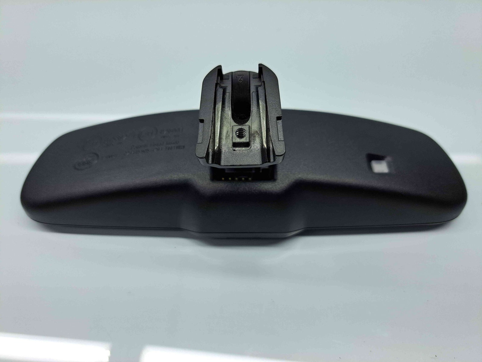 Oglinda retrovizoare Nissan X-Trail (T32) [Fabr 2013-prezent] 015892 - imagine 5