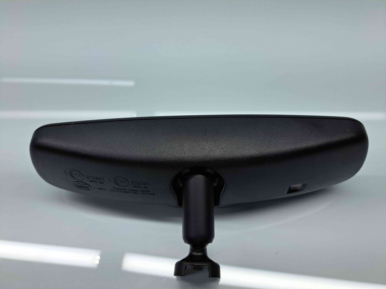 Oglinda retrovizoare Nissan X-Trail (T32) [Fabr 2013-prezent] 015892 - imagine 6