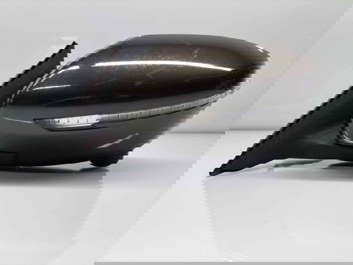 Oglinda stanga Nissan X-Trail (T32) [Fabr 2013-prezent] EAN