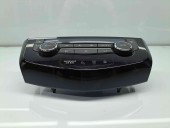  Panou comanda clima Nissan X-Trail (T32) [Fabr 2013-prezent] 3137X887035P