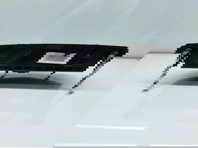  Panou comanda clima Nissan X-Trail (T32) [Fabr 2013-prezent] 3137X887035P