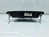  Panou comanda clima Nissan X-Trail (T32) [Fabr 2013-prezent] 3137X887035P