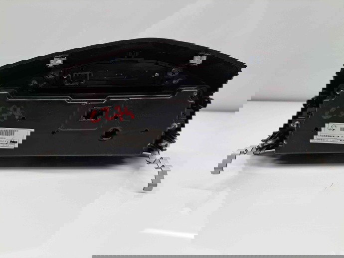  Panou comanda clima Nissan X-Trail (T32) [Fabr 2013-prezent] 3137X887035P