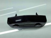  Panou comanda clima Nissan X-Trail (T32) [Fabr 2013-prezent] 3137X887035P