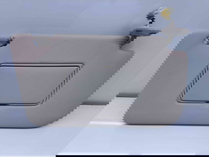  Parasolar dreapta Nissan X-Trail (T32) [Fabr 2013-prezent] OEM