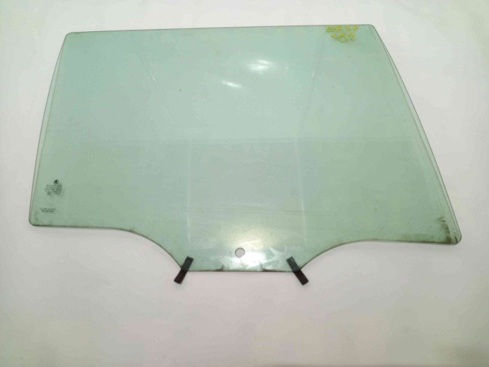 Geam usa dreapta spate OEM Skoda Octavia 1.6 CLHA 2012-2022
