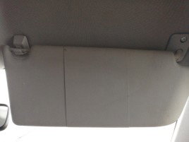 Parasolar dreapta Opel Astra H 1.7 LRB OEM 2004-2009