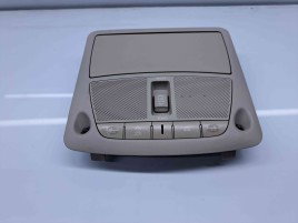  Plafoniera fata Nissan X-Trail (T32) [Fabr 2013-prezent] 264304CB1A