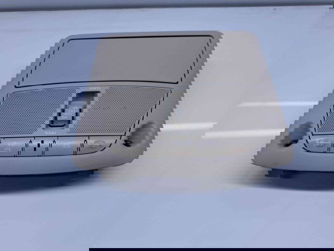  Plafoniera fata Nissan X-Trail (T32) [Fabr 2013-prezent] 264304CB1A