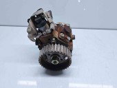 Pompa inalta presiune Ford Focus 2 (DA) [Fabr 2004-2012] 0445010102 1.6 TDCI G8DA 81KW / 110CP