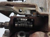 Pompa inalta presiune Ford Focus 2 (DA) [Fabr 2004-2012] 0445010102 1.6 TDCI G8DA 81KW / 110CP