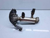 Racitor gaze Ford Focus 2 (DA) [Fabr 2004-2012] 9646762280 1.6 TDCI G8DA 81KW / 110CP