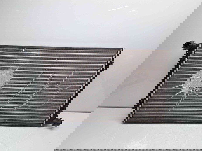 Radiator apa Volkswagen Golf 5 Variant (1K5) [Fabr 2007-2009] OEM 1.9 TDI BLS 77KW / 105CP