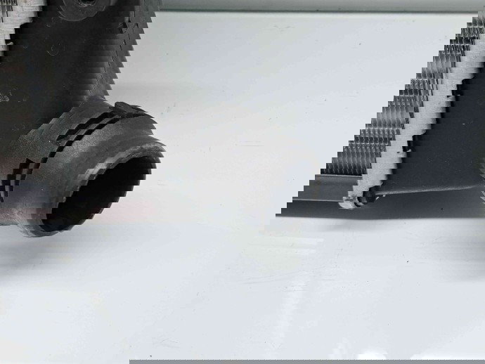 Radiator apa Volkswagen Golf 5 Variant (1K5) [Fabr 2007-2009] OEM 1.9 TDI BLS 77KW / 105CP