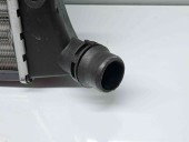 Radiator apa Volkswagen Golf 5 Variant (1K5) [Fabr 2007-2009] OEM 1.9 TDI BLS 77KW / 105CP