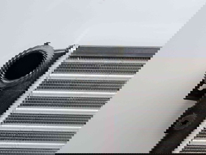 Radiator apa Volkswagen Golf 5 Variant (1K5) [Fabr 2007-2009] OEM 1.9 TDI BLS 77KW / 105CP