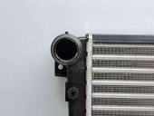 Radiator apa Volkswagen Golf 5 Variant (1K5) [Fabr 2007-2009] OEM 1.9 TDI BLS 77KW / 105CP