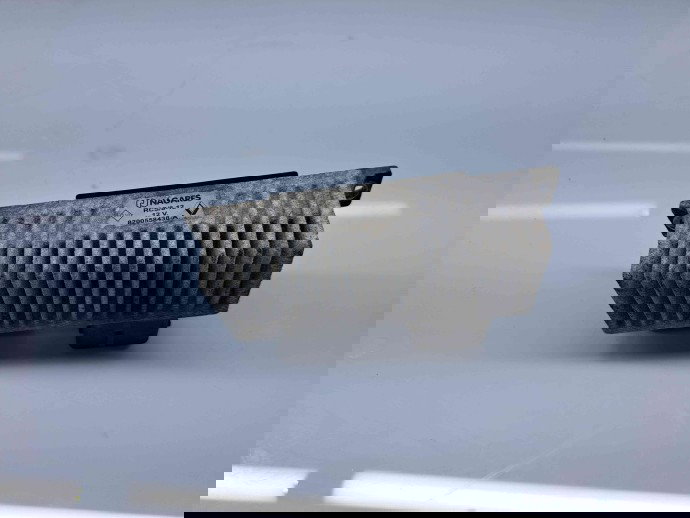  Releu Nissan X-Trail (T32) [Fabr 2013-prezent] 8200558438A 