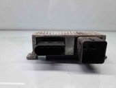  Releu Nissan X-Trail (T32) [Fabr 2013-prezent] 8200558438A 