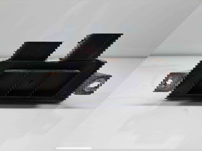  Releu Nissan X-Trail (T32) [Fabr 2013-prezent] 8200558438A 