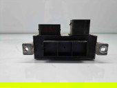  Releu Nissan X-Trail (T32) [Fabr 2013-prezent] 8200558438A 