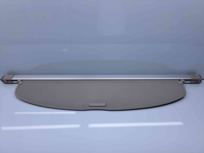  Rulou portbagaj Nissan X-Trail (T32) [Fabr 2013-prezent] OEM