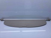  Rulou portbagaj Nissan X-Trail (T32) [Fabr 2013-prezent] OEM