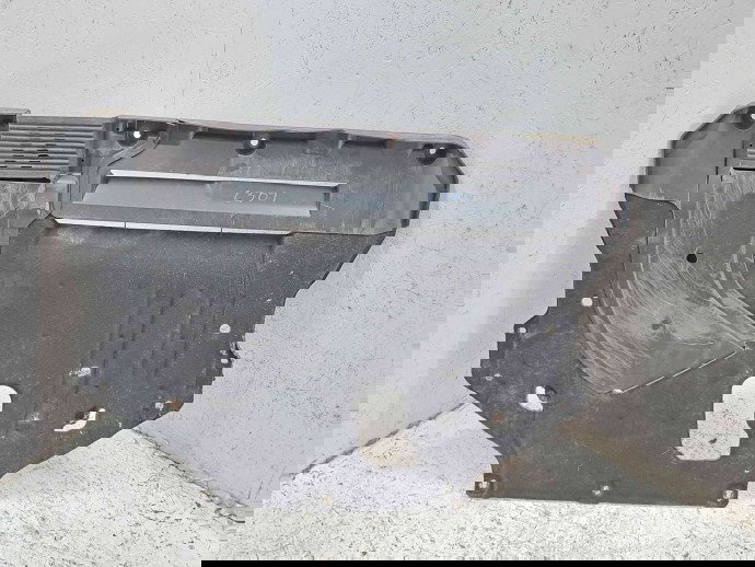 Scut motor Ford Kuga II [Fabr 2012-prezent] CV61--7H403-E