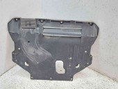 Scut motor Ford Kuga II [Fabr 2012-prezent] CV61--7H403-E