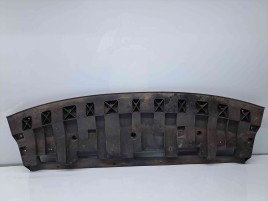 Scut sub bara Nissan X-Trail (T32) [Fabr 2013-prezent] 626604CL0B