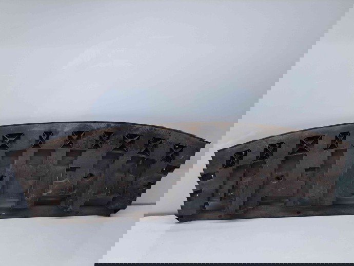 Scut sub bara Nissan X-Trail (T32) [Fabr 2013-prezent] 626604CL0B