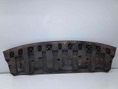 Scut sub bara Nissan X-Trail (T32) [Fabr 2013-prezent] 626604CL0B