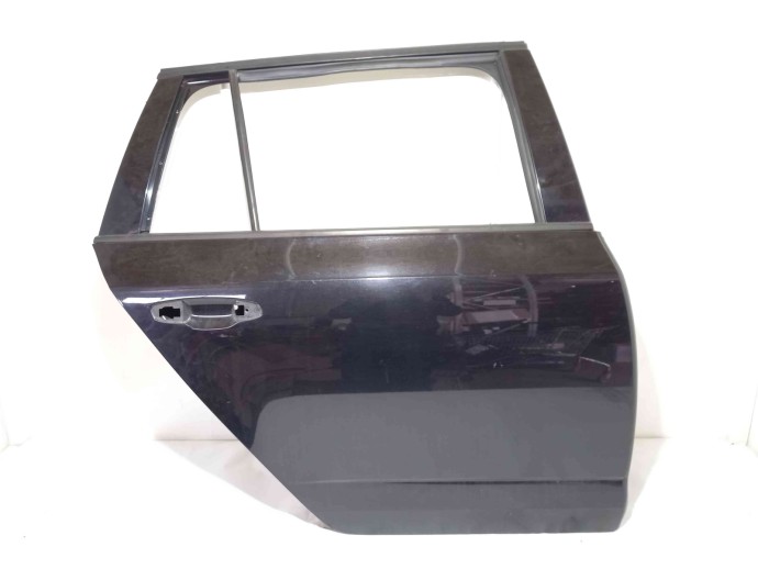 Usa dreapta spate LF9R Skoda Octavia 1.6 CLHA 2012-2022