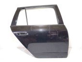 Usa dreapta spate LF9R Skoda Octavia 1.6 CLHA 2012-2022