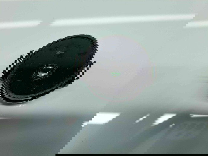  Senzor ploaie Nissan X-Trail (T32) [Fabr 2013-prezent] 285356725R