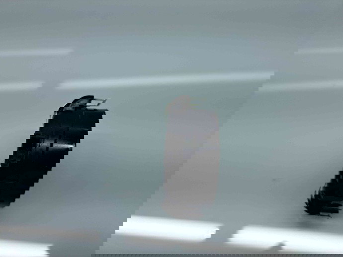  Senzor ploaie Nissan X-Trail (T32) [Fabr 2013-prezent] 285356725R