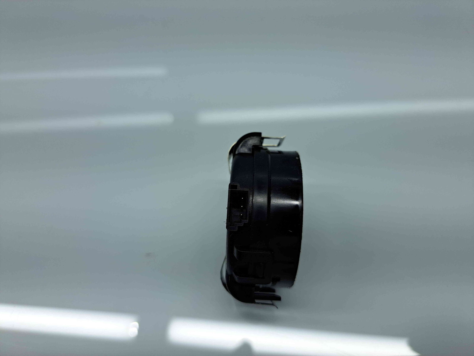 Senzor ploaie Nissan X-Trail (T32) [Fabr 2013-prezent] 285356725R - imagine 2