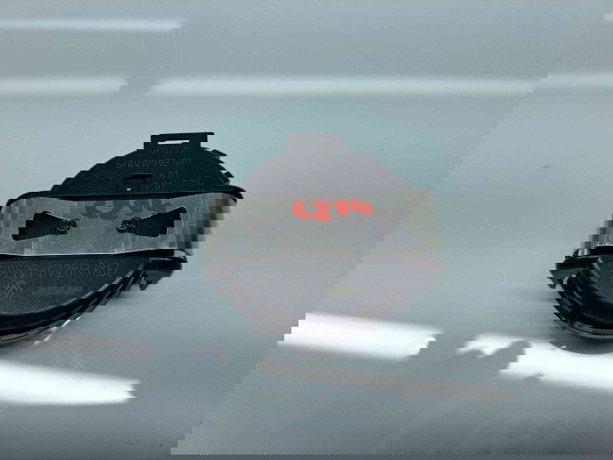  Senzor ploaie Nissan X-Trail (T32) [Fabr 2013-prezent] 285356725R