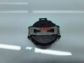  Senzor ploaie Nissan X-Trail (T32) [Fabr 2013-prezent] 285356725R