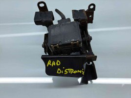  Senzor radar distronic Nissan X-Trail (T32) [Fabr 2013-prezent] 284384CB0B