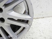 Set jante aliaj Ford Grand C-Max (CB7) [Fabr 2010-2015] 5X108
