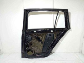 Usa dreapta spate LF9R Skoda Octavia 1.6 CLHA 2012-2022