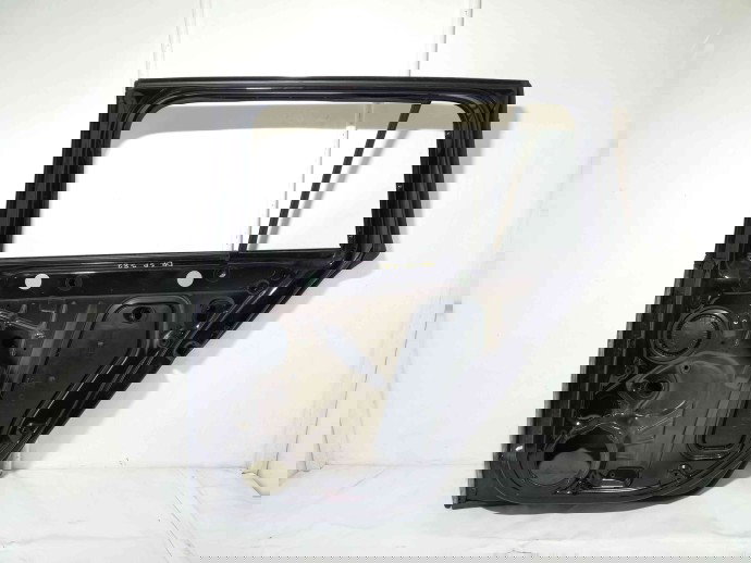 Usa dreapta spate LF9R Skoda Octavia 1.6 CLHA 2012-2022