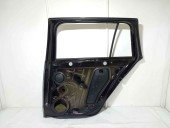 Usa dreapta spate LF9R Skoda Octavia 1.6 CLHA 2012-2022