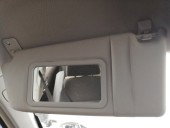 Parasolar stanga Opel Astra H 1.7 LRB OEM 2004-2009
