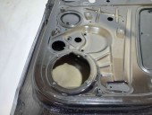 Usa dreapta spate LF9R Skoda Octavia 1.6 CLHA 2012-2022