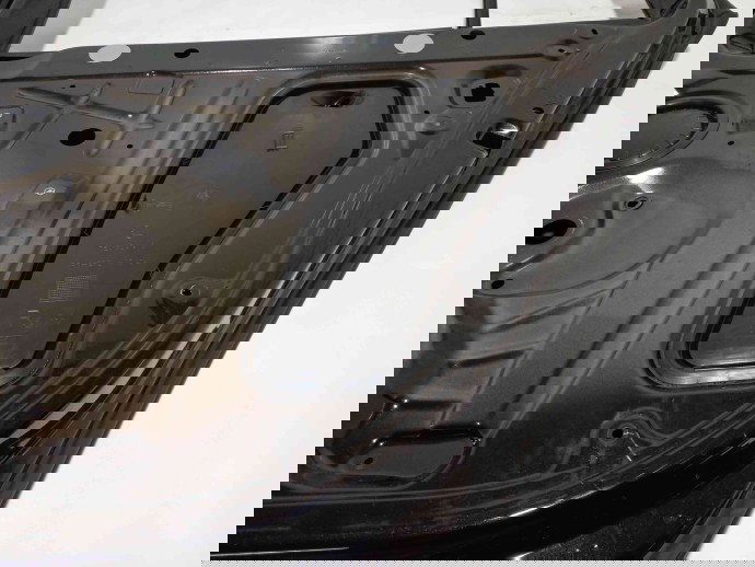 Usa dreapta spate LF9R Skoda Octavia 1.6 CLHA 2012-2022